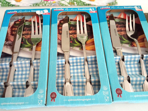 Steakset tlg - steakset, 3