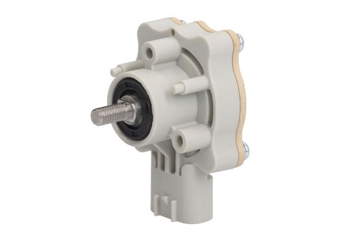 Für lexus xenon - für,