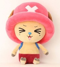 One Piece New Chopper 4