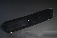 8B1919605J Display Anzeigeeinheit Navi MMI NEU OEM Audi A5 F5 A6 4A Q6 e-tron