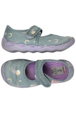 SuperFit Kinderschuh Mädchen