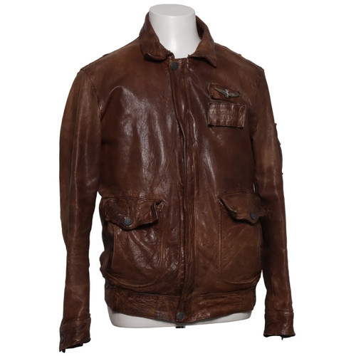 Aeronautica militare - aeronautica,