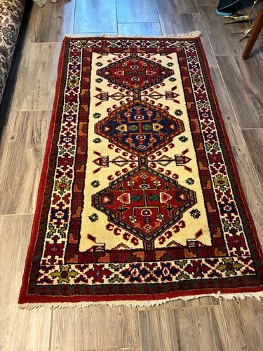 Orientteppich aus indien - orientteppich,