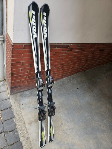 Völkl ski skier schi 170 - ski, cm