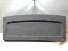 VW Polo 9N3 original Hutablage