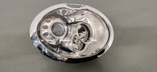 Headlight Scheinwerfer Xenon