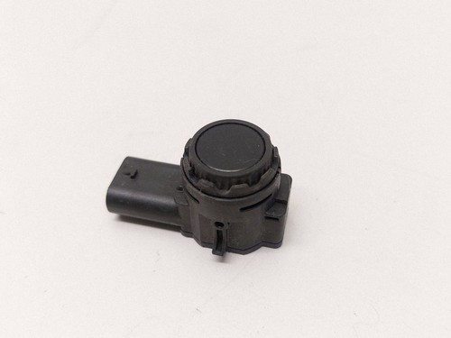 Bmw g20 g21 2023 parksensor - g20,