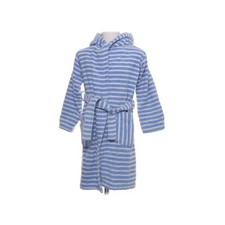 TCM, Bademantel, Größe