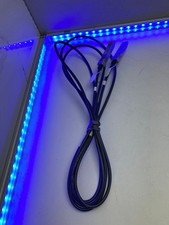 HP 10G SFP+ J9283B 3m x242 DAC