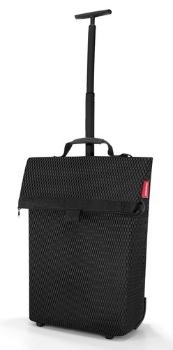 Reisenthel trolley - trolley, m