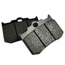 TRW Bremsbeläge für Harley