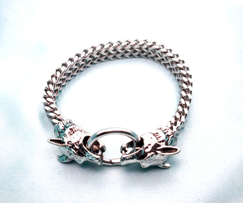 Armband für herren - für, im