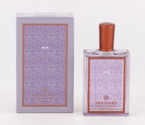 Molinard 75ml edp - -,
