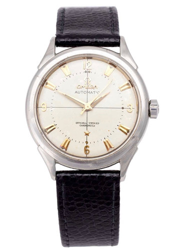Vintage omega constellation - vintage,