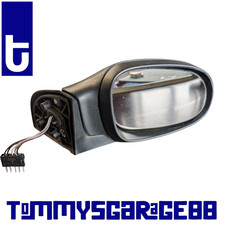 Außenspiegel Spiegel