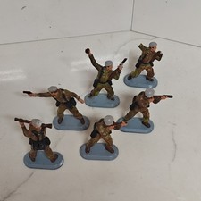 Britains  Super Deetail S.A.S