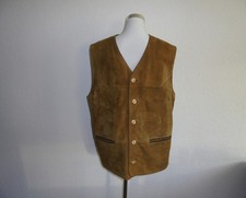 Trachtenweste Hochwertig ❤
