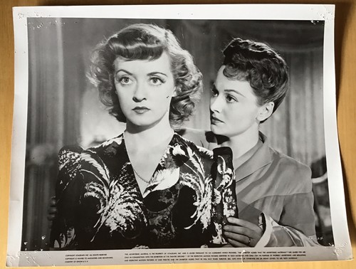 Olivia havilland this - de,