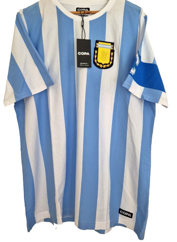 Argentinien 1986 fußball - 1986,