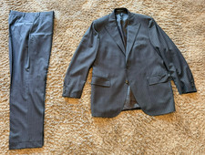 Polo by Ralph Lauren Anzug –