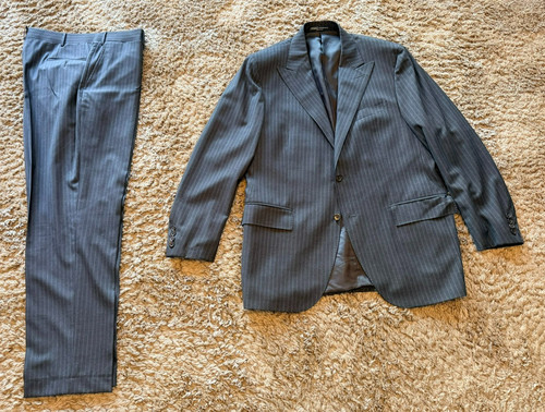 Polo ralph lauren anzug - polo,