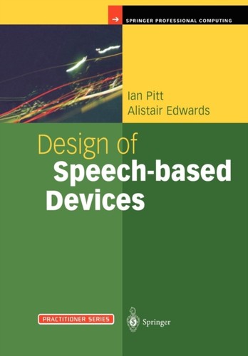 Pitt design speech - pitt, of