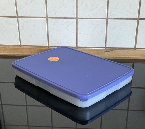 Tupperware g27 große eiszeit - große,