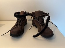 Wanderschuhe, Bergstiefel Outdoor Größe 36 Goretex von PUMA