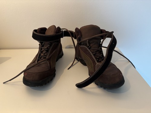 Wanderschuhe bergstiefel - wanderschuhe,,