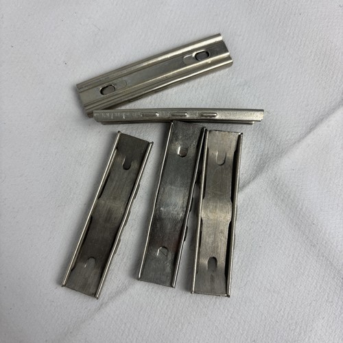 Lot mauser k98 - 8mm,