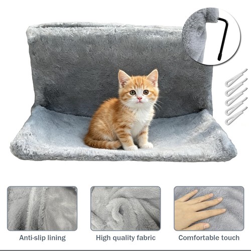 Cat bed for - cat,