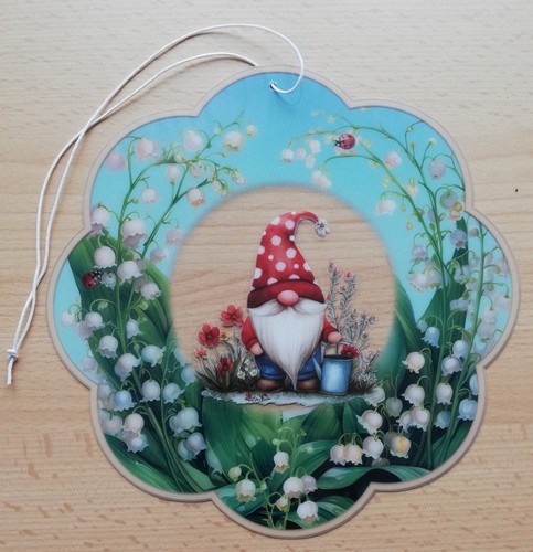 Fensterbild aus windradfolien - fensterbild,