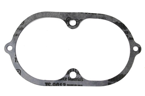 Orig husqvarna dichtung - orig.,