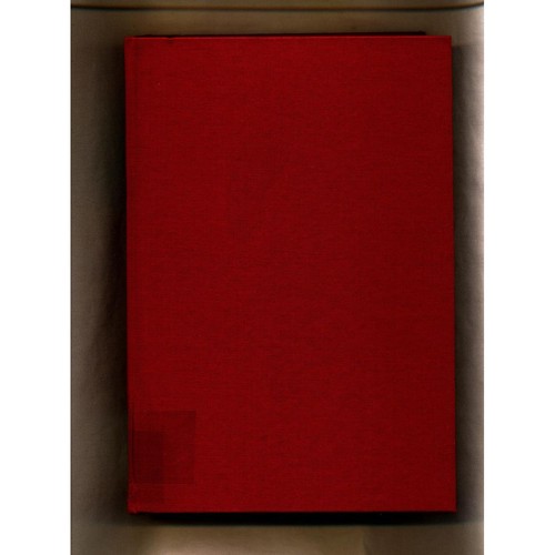 Theologisches wörterbuch zum - theologisches,