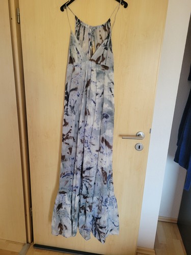 Marc polo sommerkleid 36 - polo,