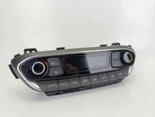 97250g4ca0 climate control - 97250g4ca0,