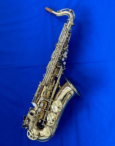 Aas 100k altsaxophon für - a&s,