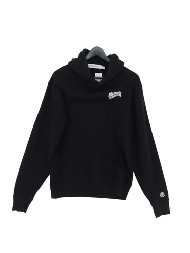 Billionaire boys club herren - club,