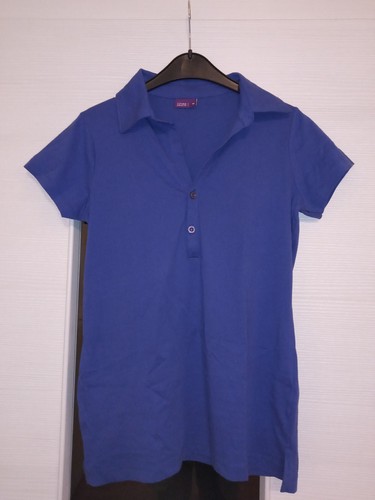 Shirt biobaumwolle living - biobaumwolle,,