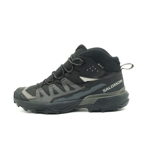 Salomon herren ultra 360 - 360, gtx