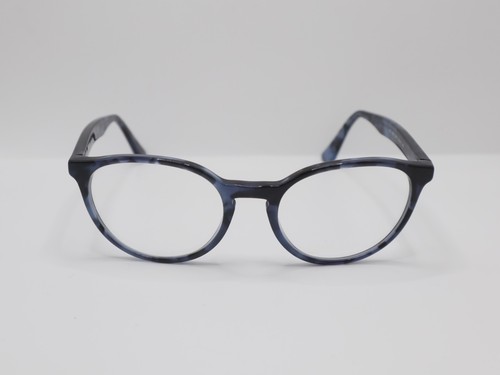 Brille ray ban 5380 5946 - rb,