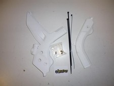 Rahmenschutz Rahmenprotektor