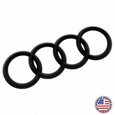 04-10 AUDI A8 S8 Q7 Matte