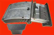 Alfa Romeo S.116 Alfetta GTV GTV 6 Aschenbecher Grand Prix Kippentöter Zigarette