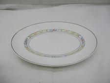 Villeroy & Boch Porzellan Bone