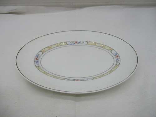 Villeroy boch porzellan - villeroy, &