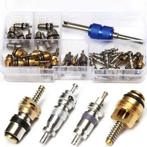 39x auto r134a klimaanlage - 39x,