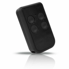 Fernbedienung Befehl