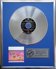 Talk Talk - It's my Life