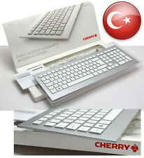 CHERRY TASTATUR STRAIT
